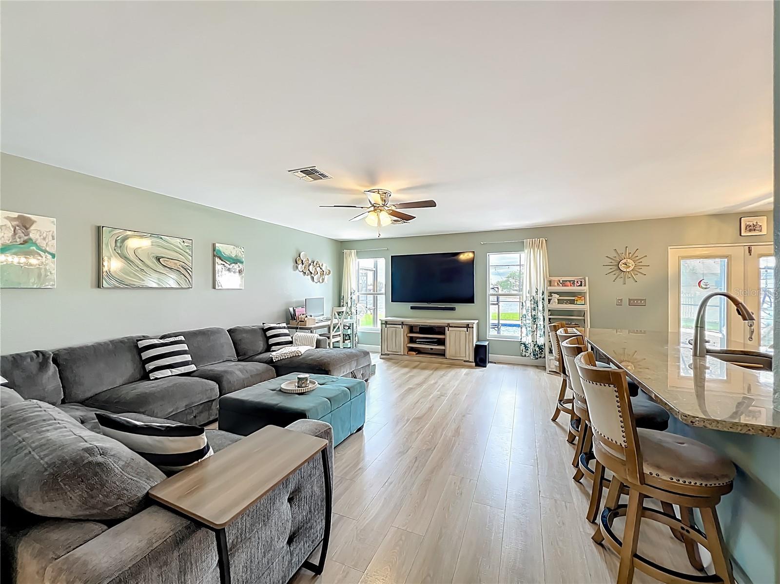 951 CRYSTAL BAY LN, ORLANDO, FL, 32828