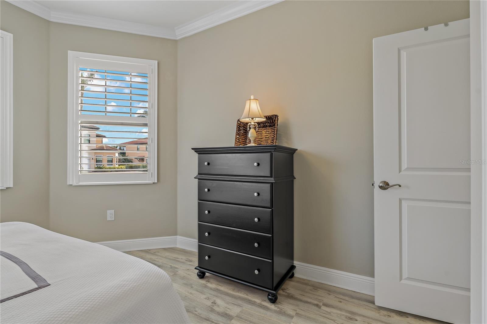 23085 BANBURY WAY #103, VENICE, FL, 34293