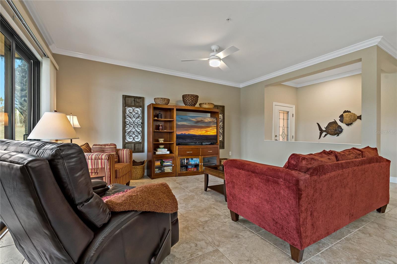 23085 BANBURY WAY #103, VENICE, FL, 34293