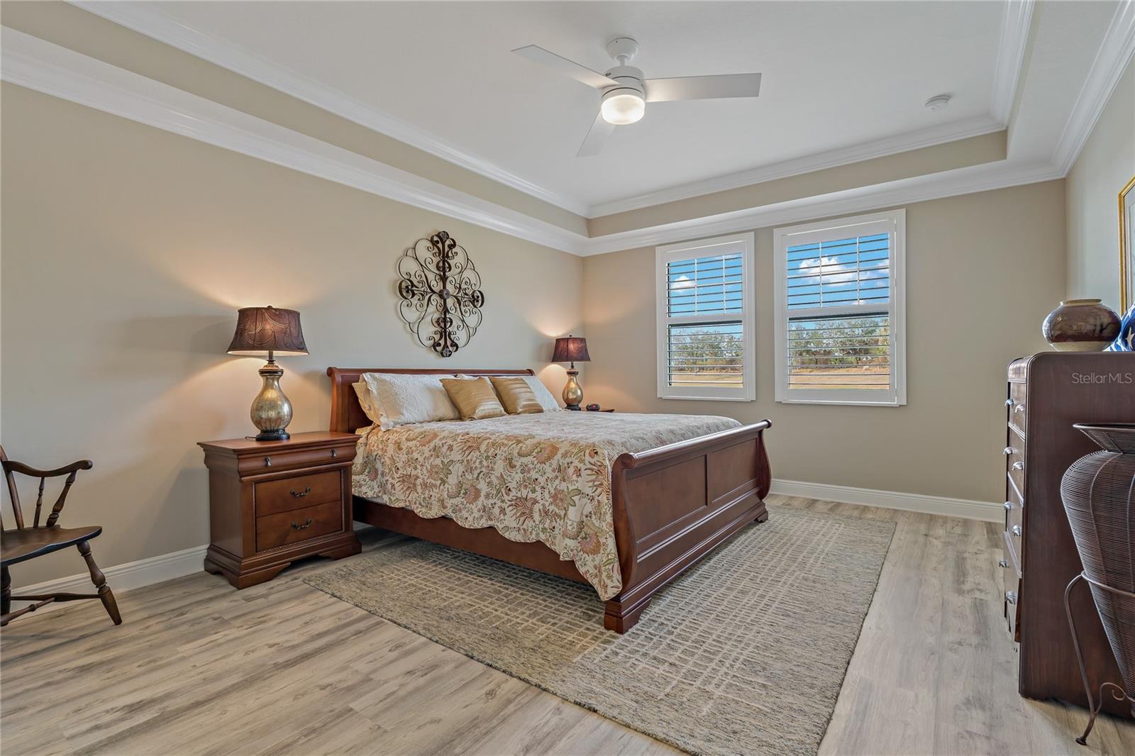 23085 BANBURY WAY #103, VENICE, FL, 34293