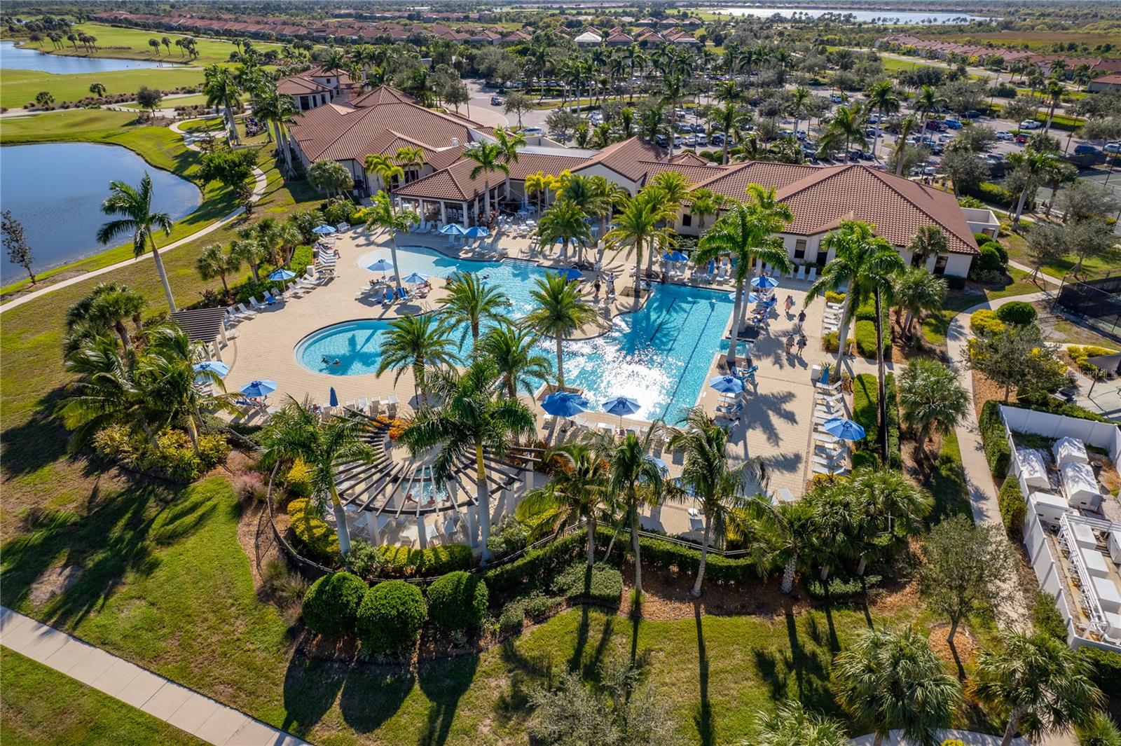 23085 BANBURY WAY #103, VENICE, FL, 34293