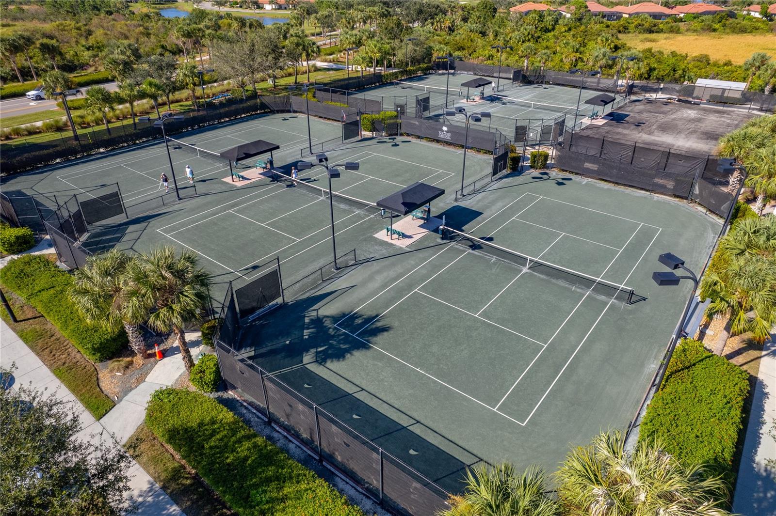 23085 BANBURY WAY #103, VENICE, FL, 34293