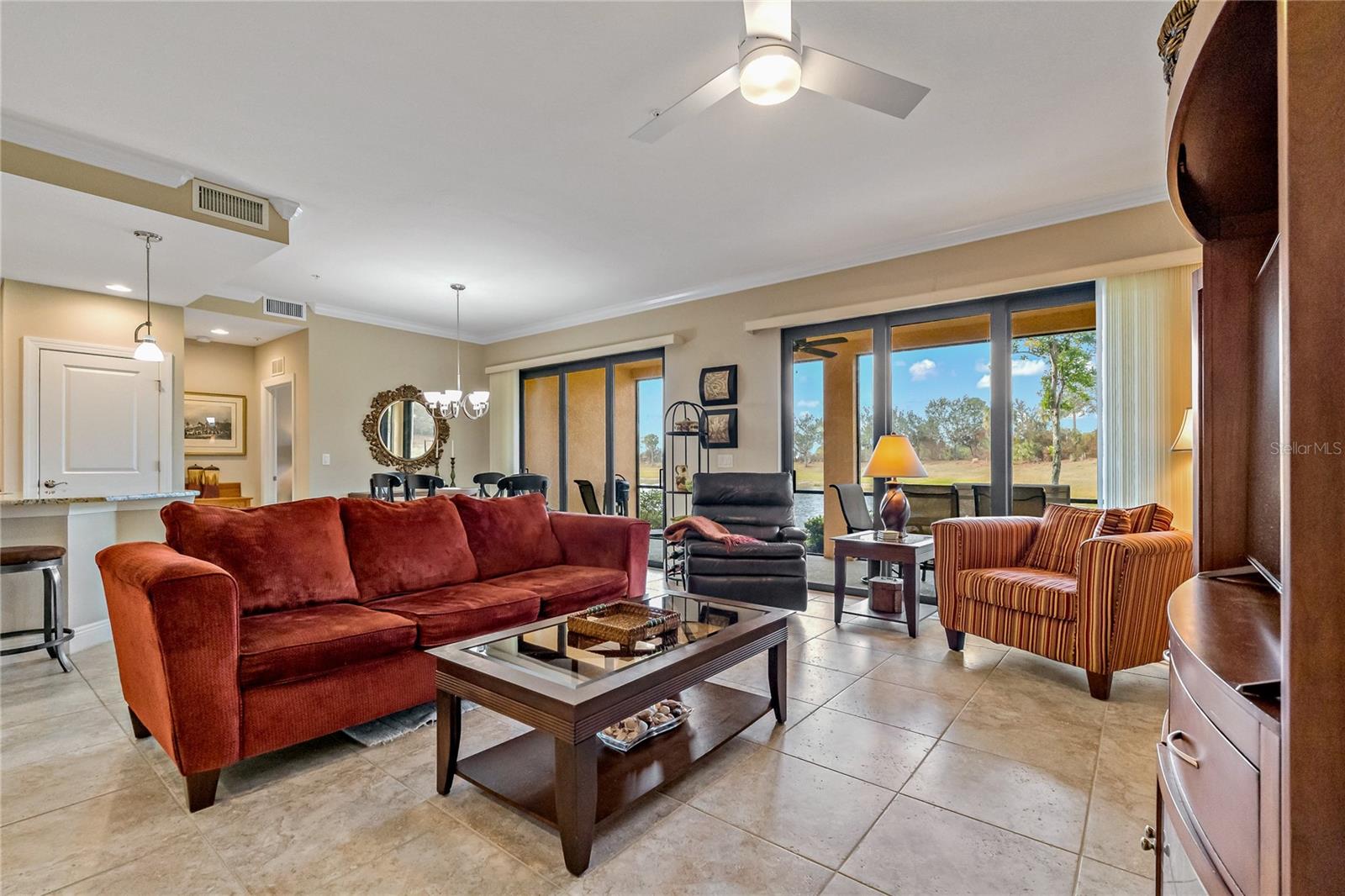 23085 BANBURY WAY #103, VENICE, FL, 34293