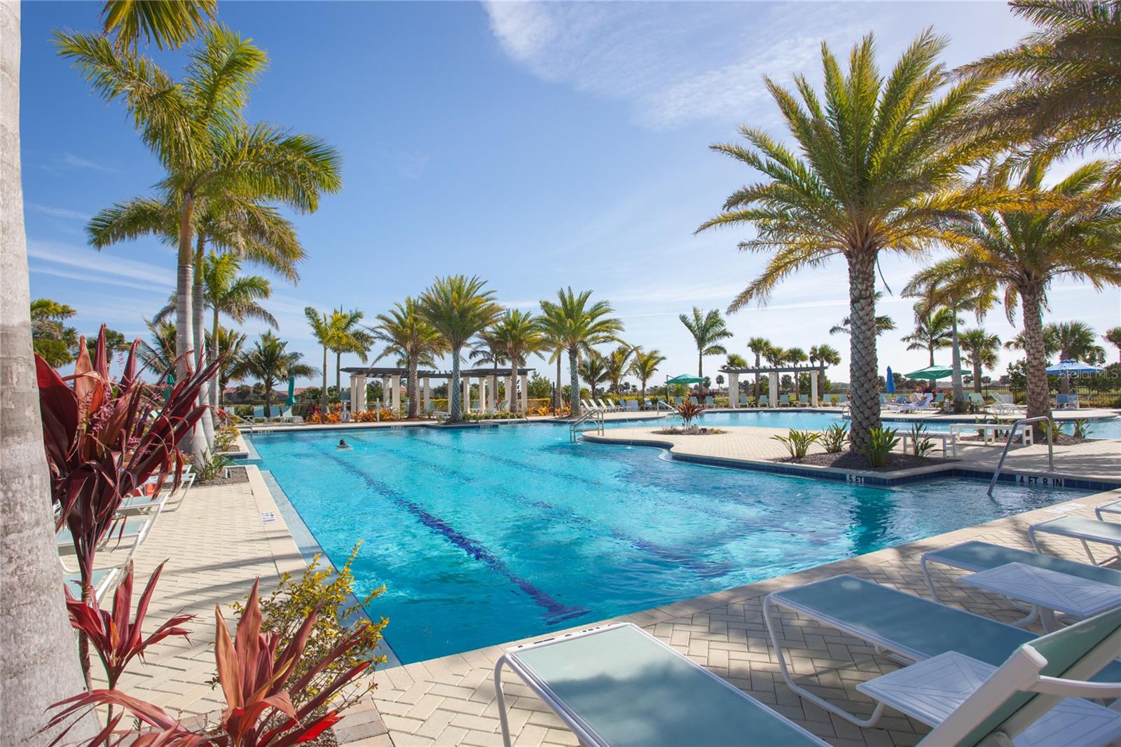 23085 BANBURY WAY #103, VENICE, FL, 34293