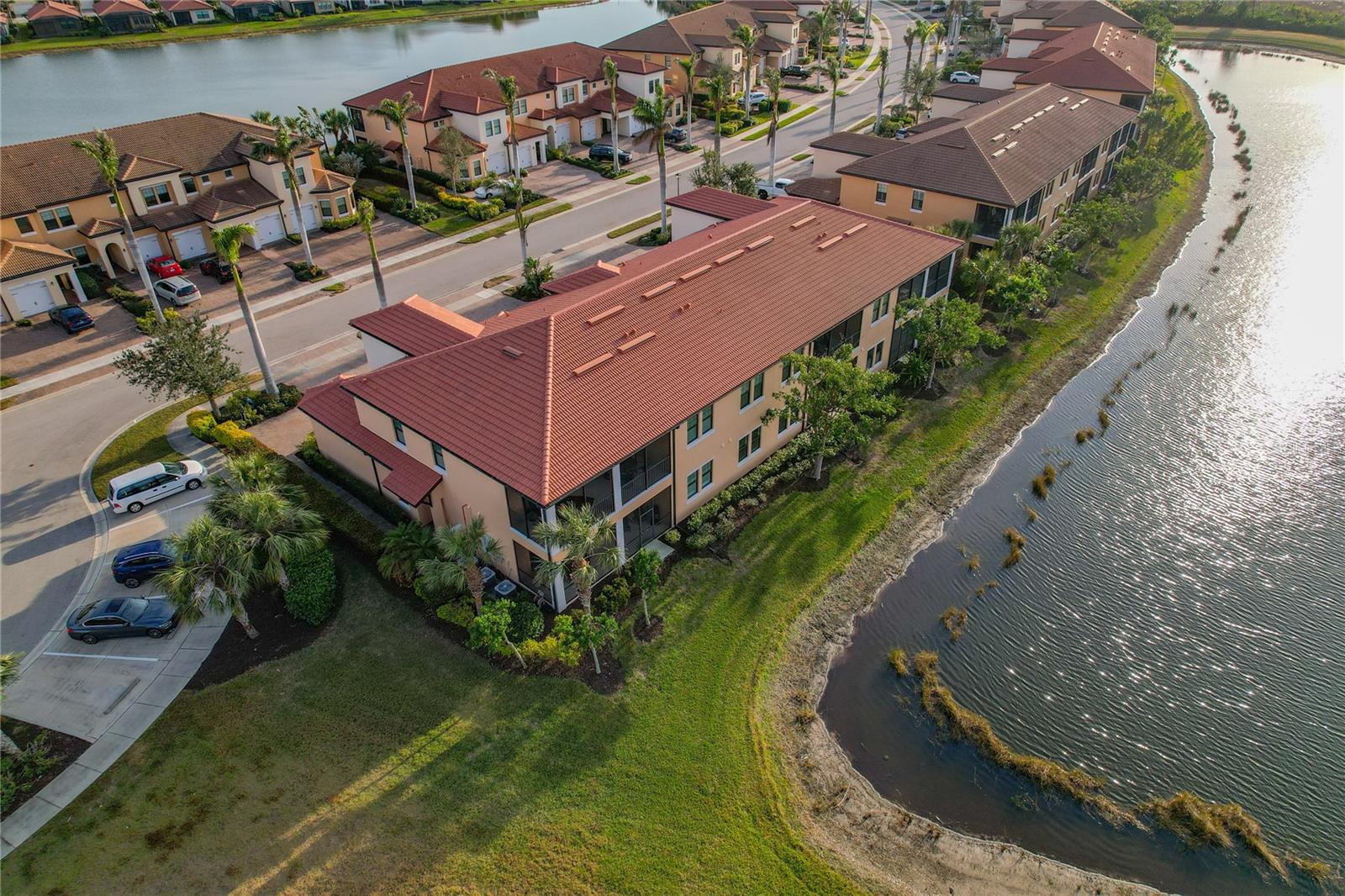 23085 BANBURY WAY #103, VENICE, FL, 34293