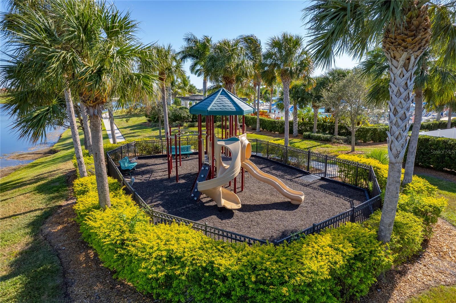 23085 BANBURY WAY #103, VENICE, FL, 34293