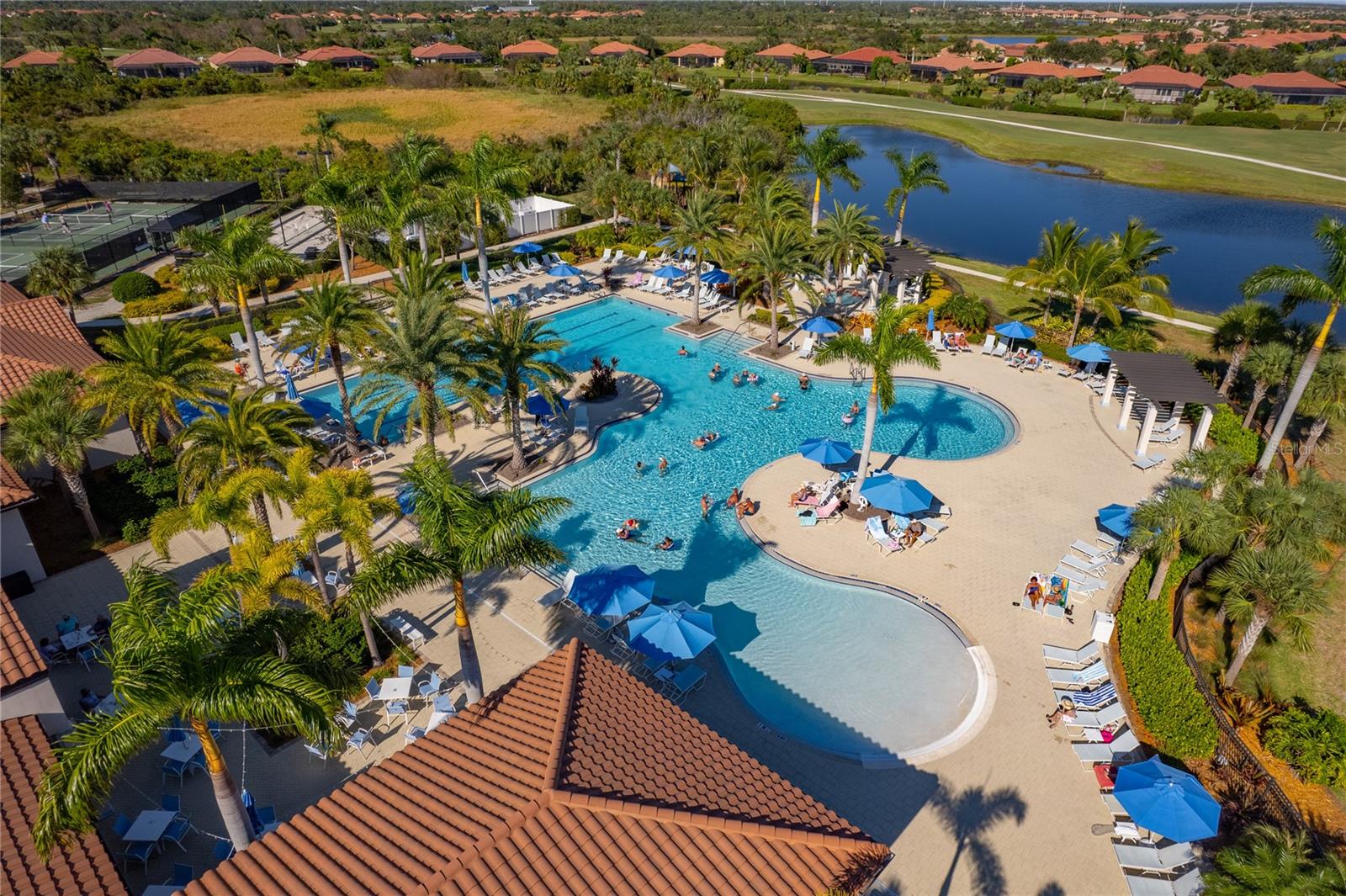 23085 BANBURY WAY #103, VENICE, FL, 34293