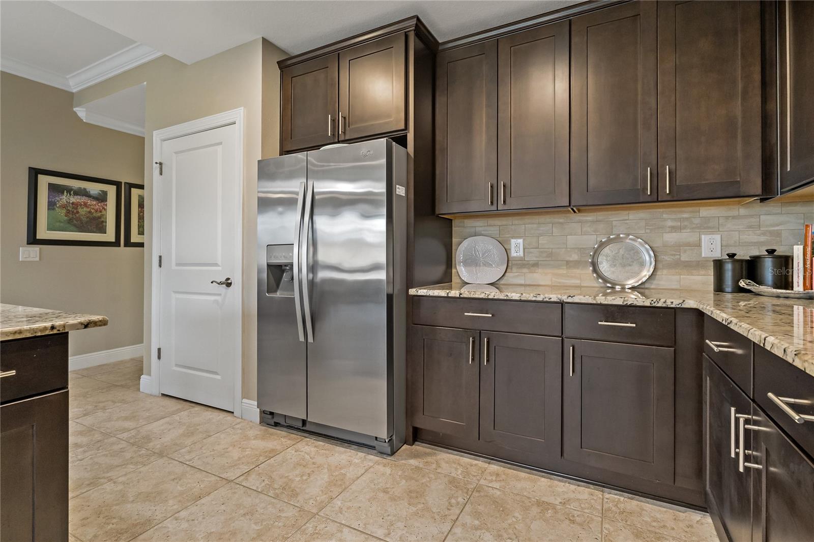 23085 BANBURY WAY #103, VENICE, FL, 34293