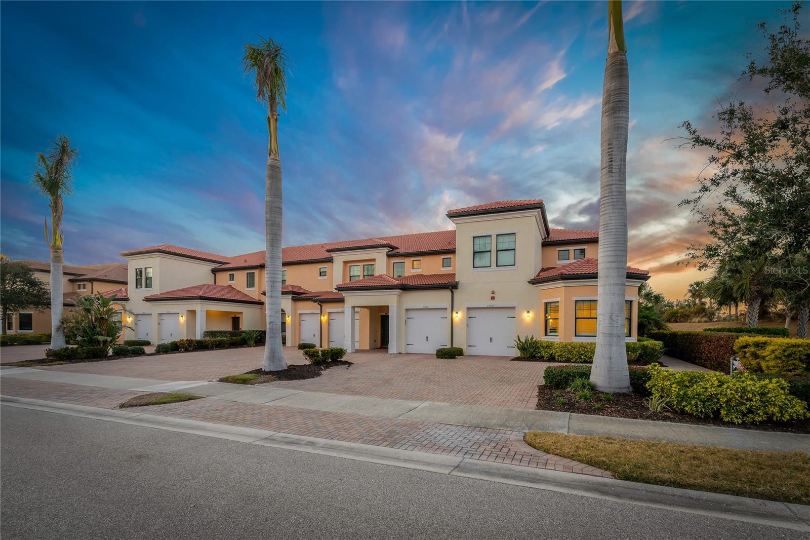 23085 BANBURY WAY #103, VENICE, FL, 34293
