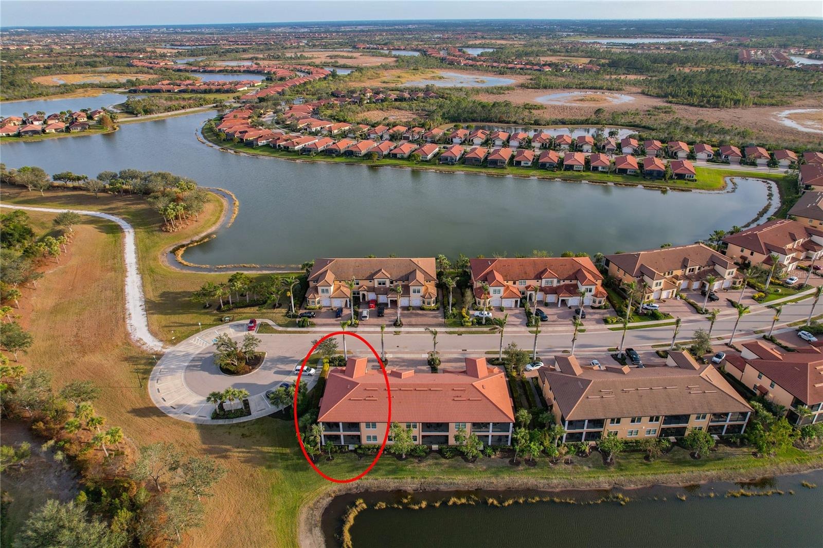 23085 BANBURY WAY #103, VENICE, FL, 34293