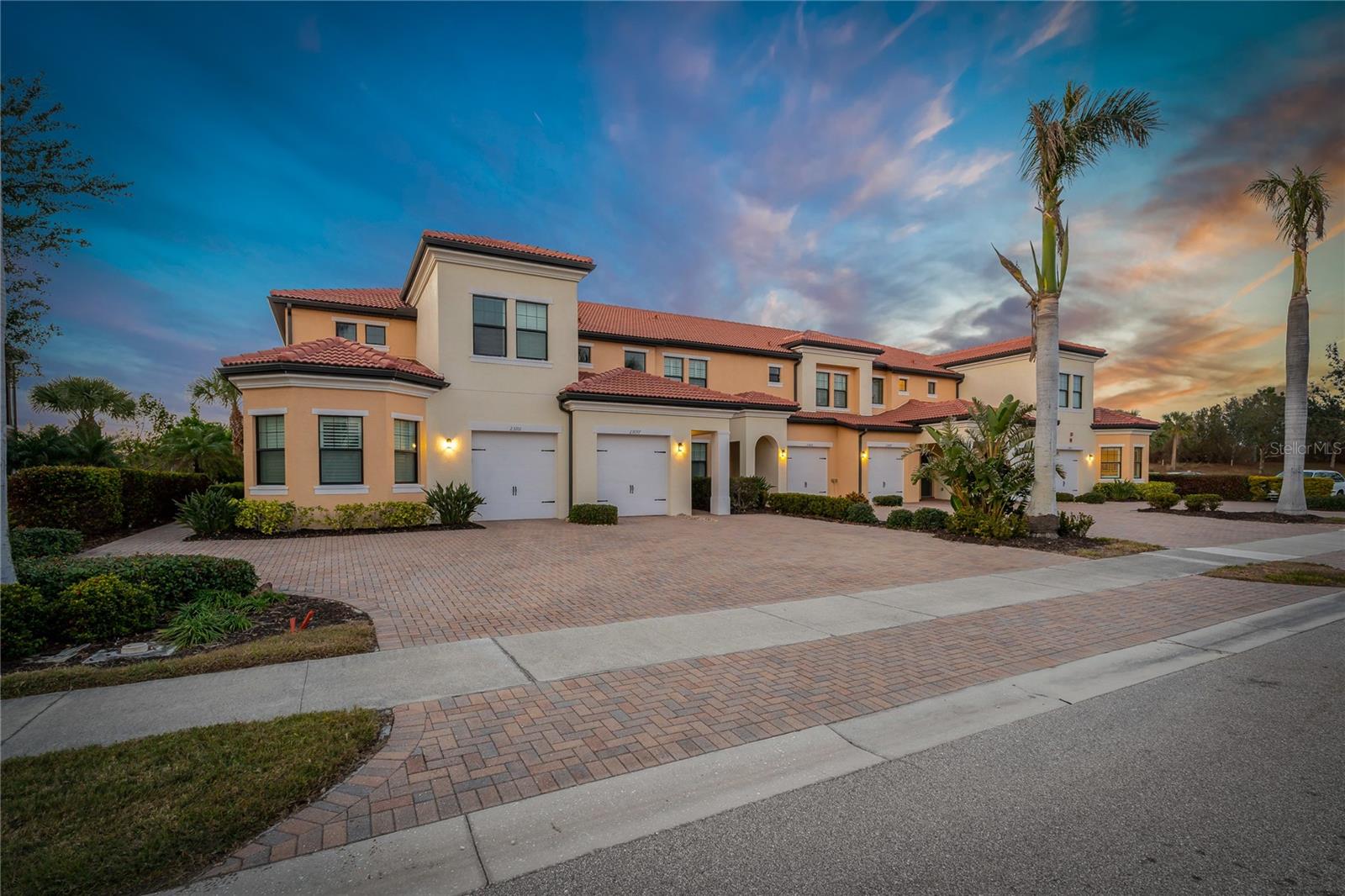 23085 BANBURY WAY #103, VENICE, FL, 34293