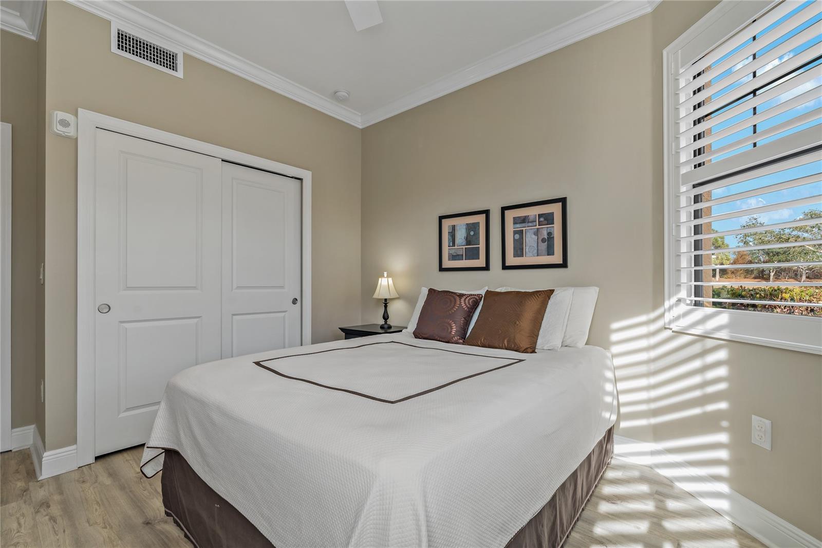 23085 BANBURY WAY #103, VENICE, FL, 34293