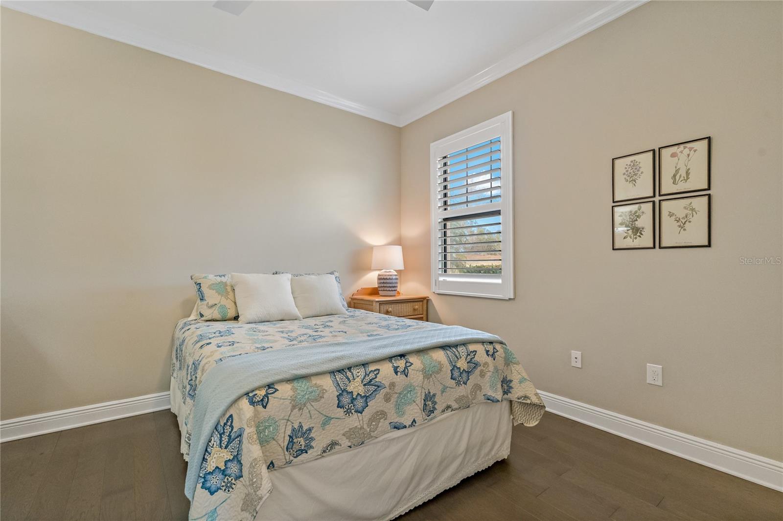 23085 BANBURY WAY #103, VENICE, FL, 34293