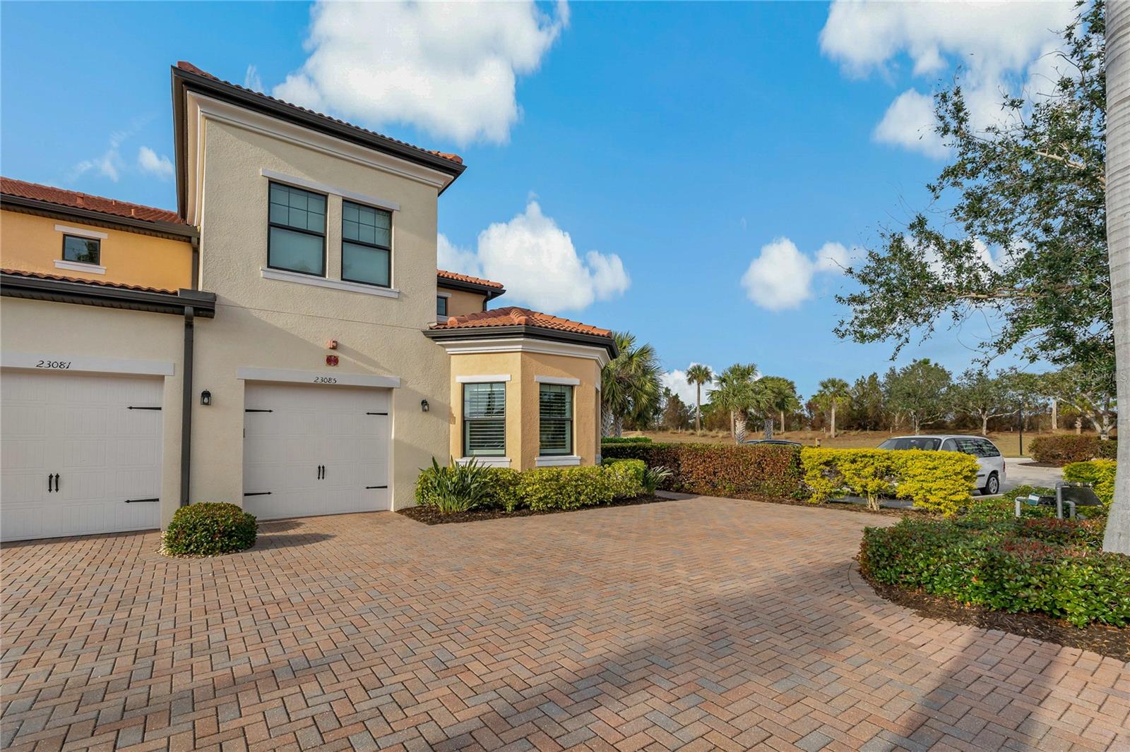23085 BANBURY WAY #103, VENICE, FL, 34293