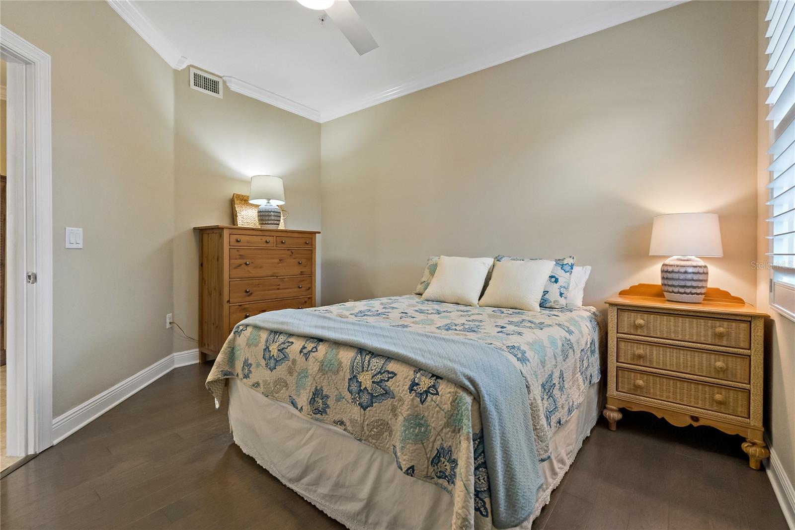 23085 BANBURY WAY #103, VENICE, FL, 34293