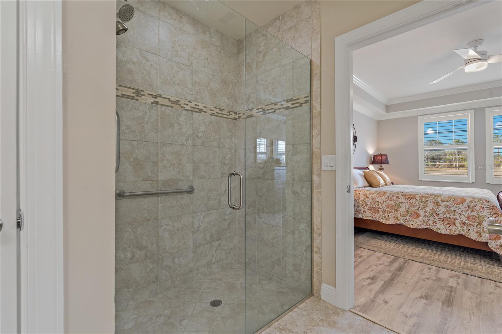 23085 BANBURY WAY #103, VENICE, FL, 34293