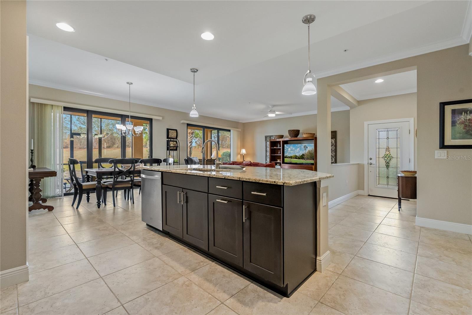 23085 BANBURY WAY #103, VENICE, FL, 34293