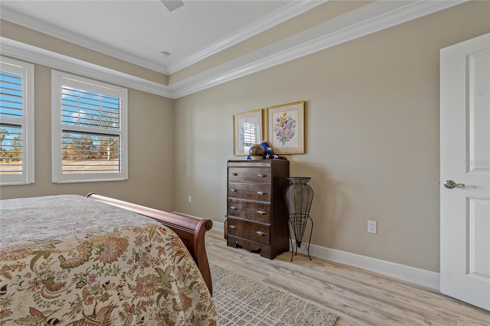 23085 BANBURY WAY #103, VENICE, FL, 34293