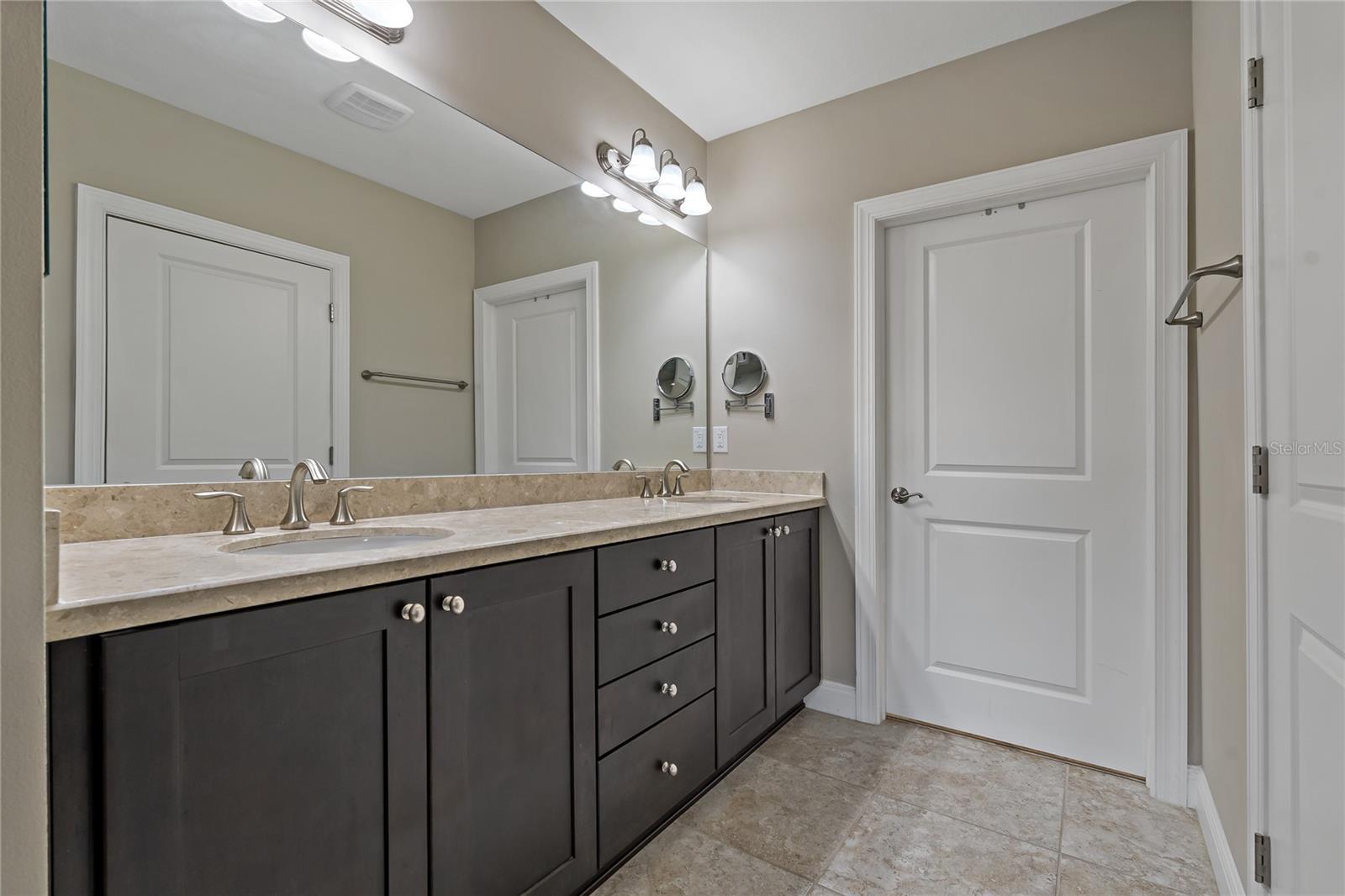 23085 BANBURY WAY #103, VENICE, FL, 34293