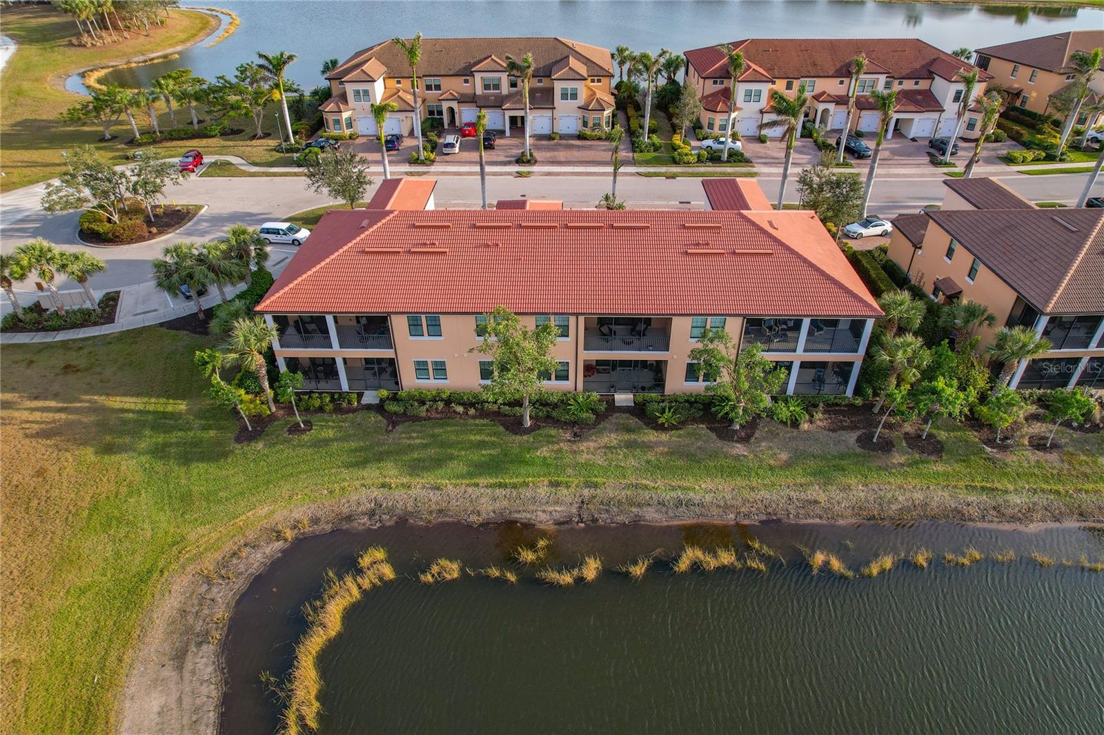 23085 BANBURY WAY #103, VENICE, FL, 34293
