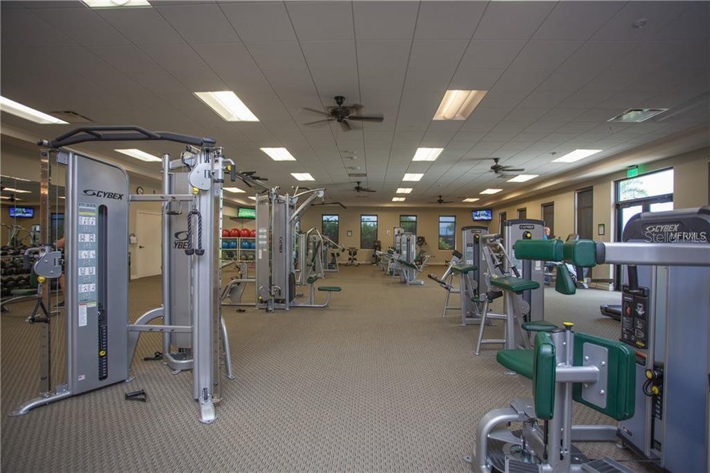 23085 BANBURY WAY #103, VENICE, FL, 34293