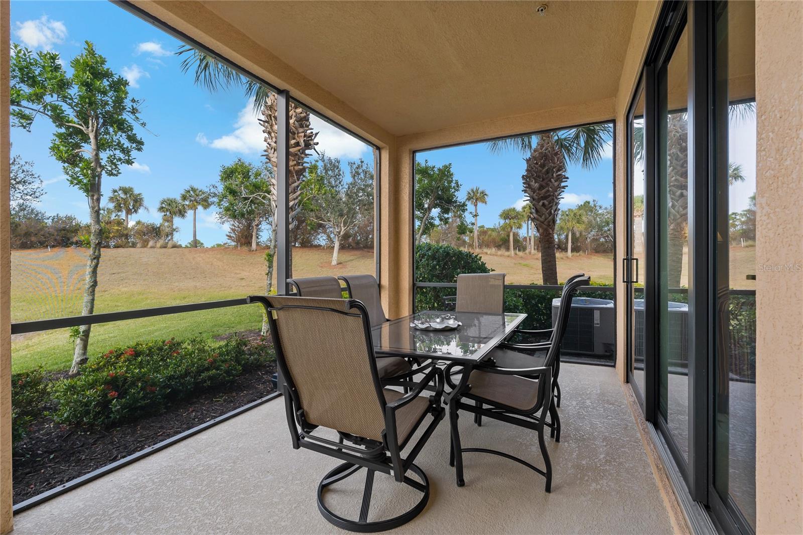 23085 BANBURY WAY #103, VENICE, FL, 34293