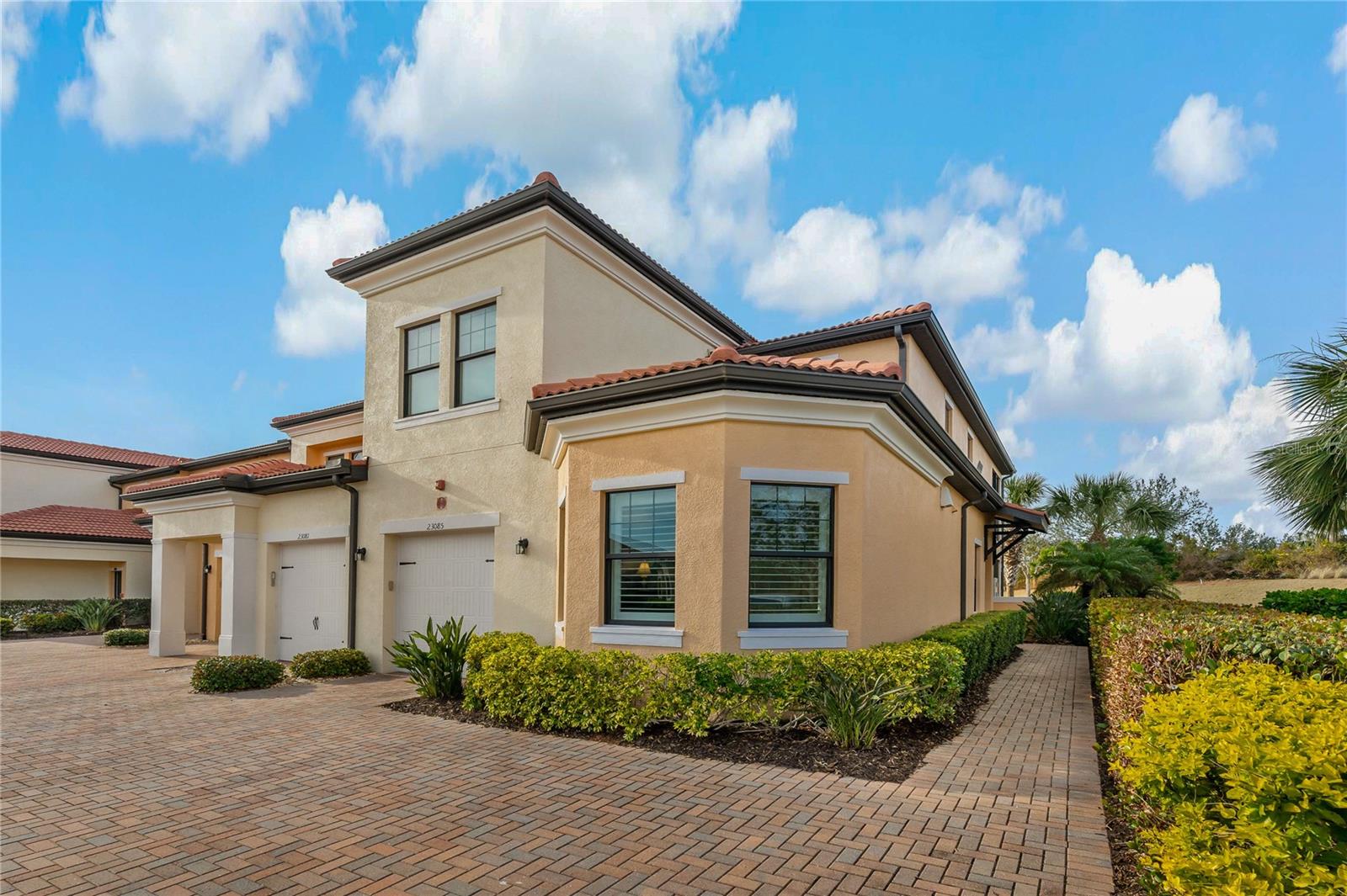 23085 BANBURY WAY #103, VENICE, FL, 34293