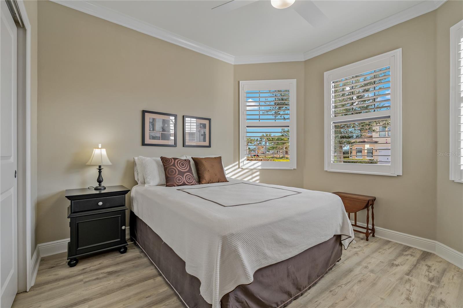 23085 BANBURY WAY #103, VENICE, FL, 34293