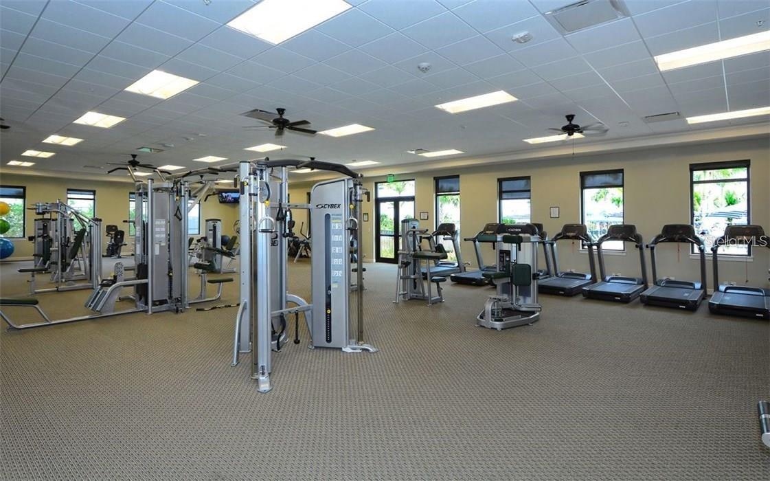 23085 BANBURY WAY #103, VENICE, FL, 34293