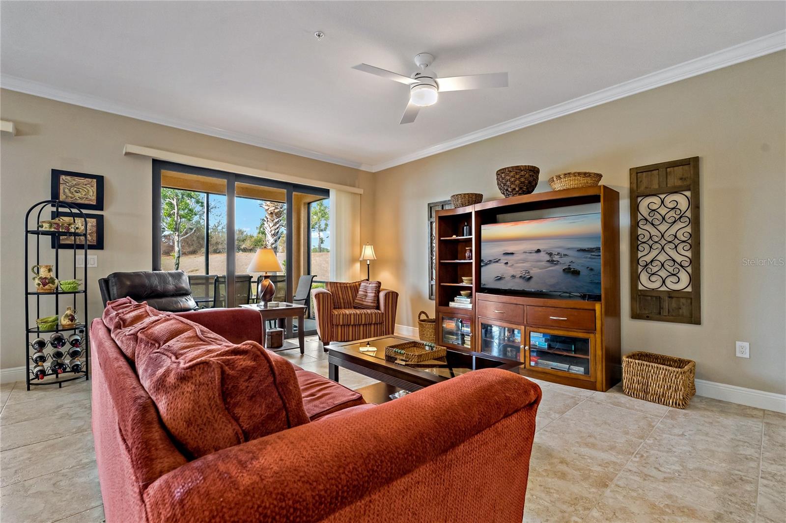 23085 BANBURY WAY #103, VENICE, FL, 34293