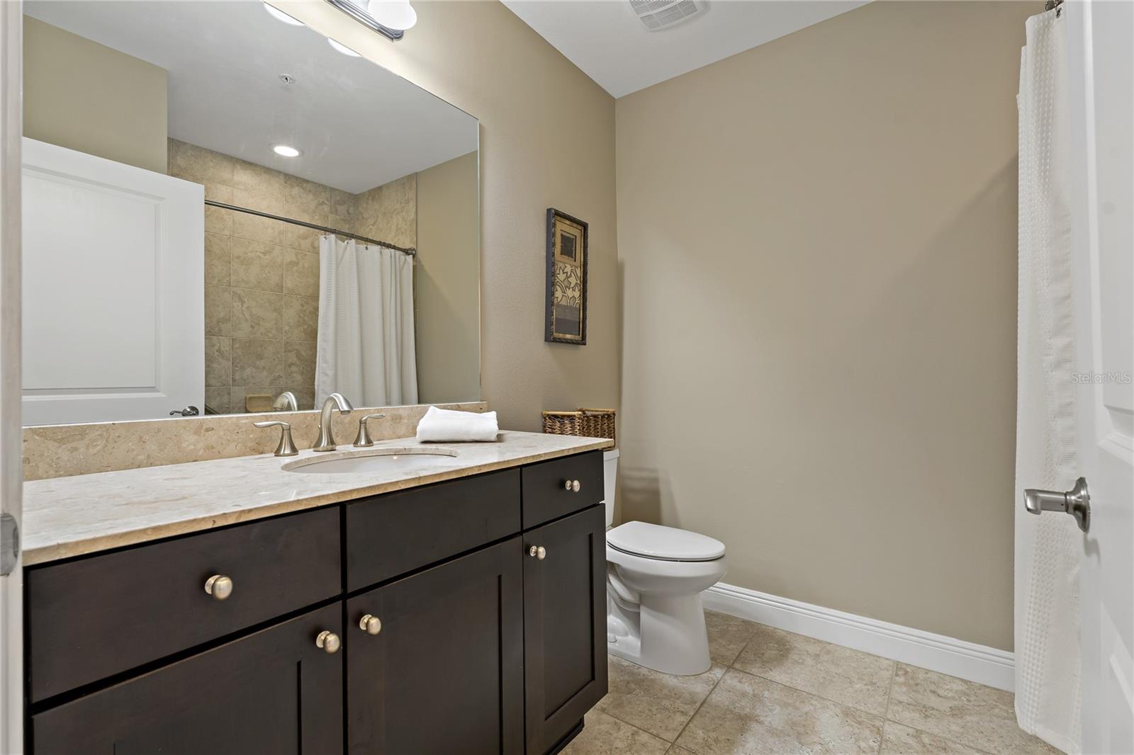 23085 BANBURY WAY #103, VENICE, FL, 34293