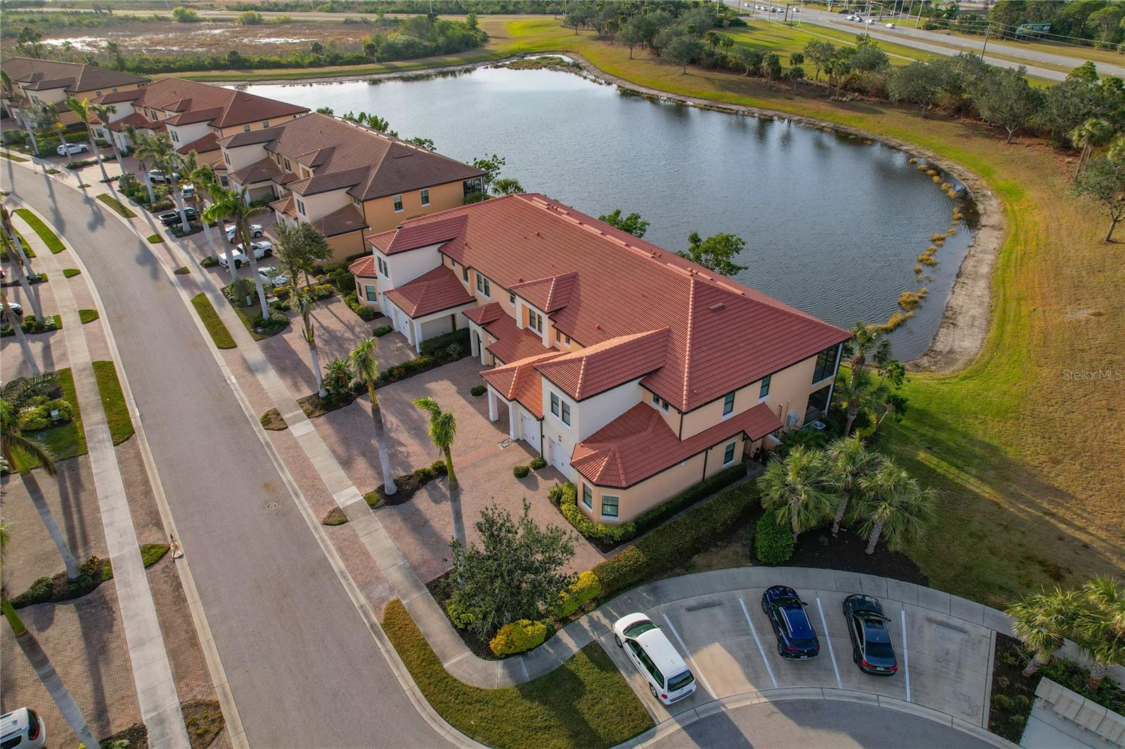 23085 BANBURY WAY #103, VENICE, FL, 34293