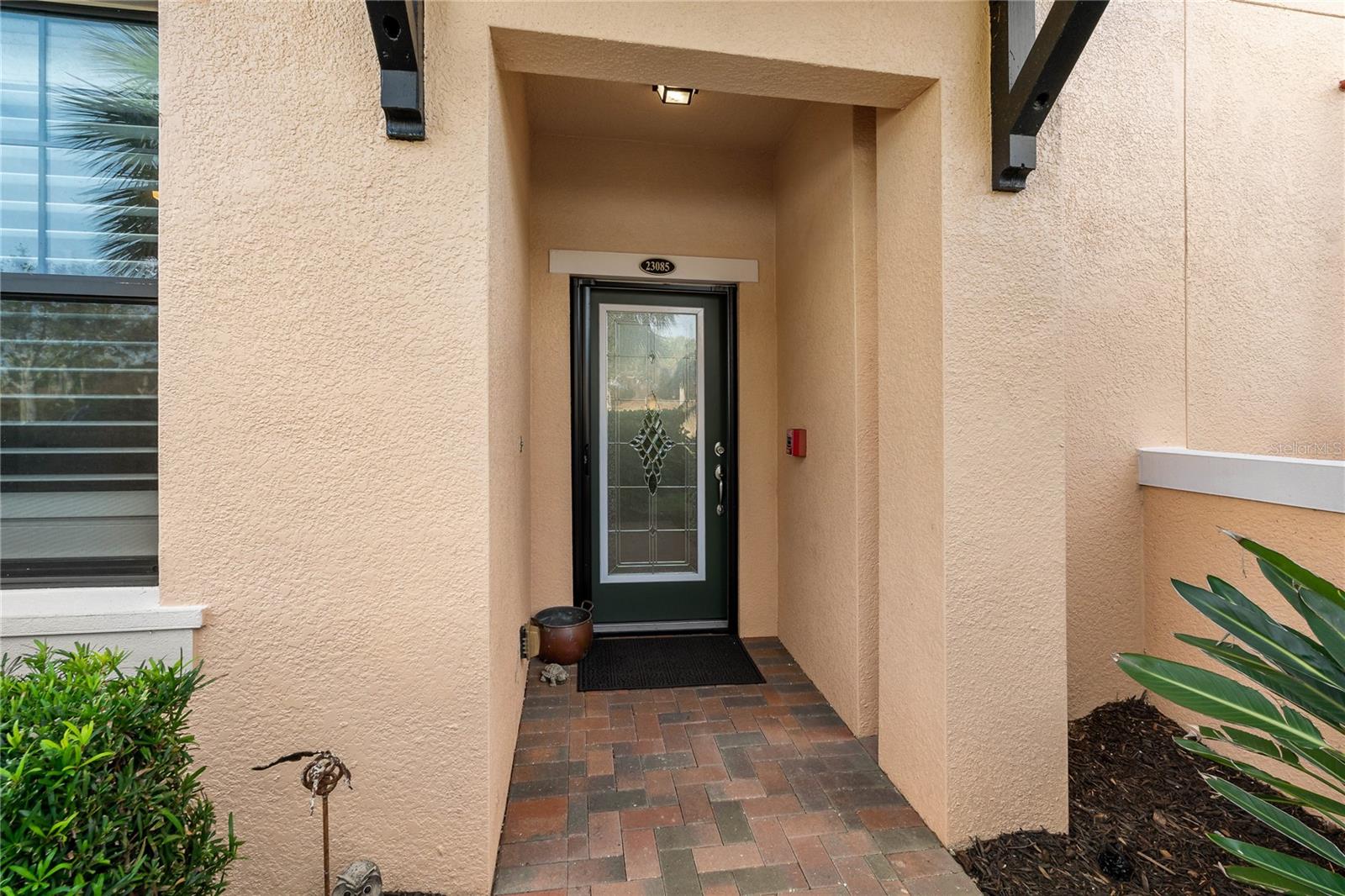 23085 BANBURY WAY #103, VENICE, FL, 34293
