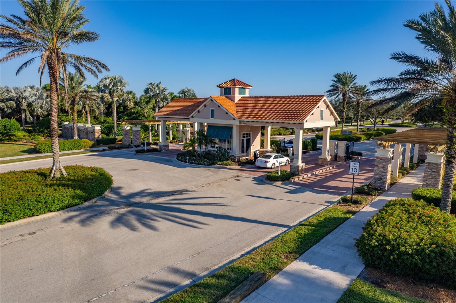 23085 BANBURY WAY #103, VENICE, FL, 34293