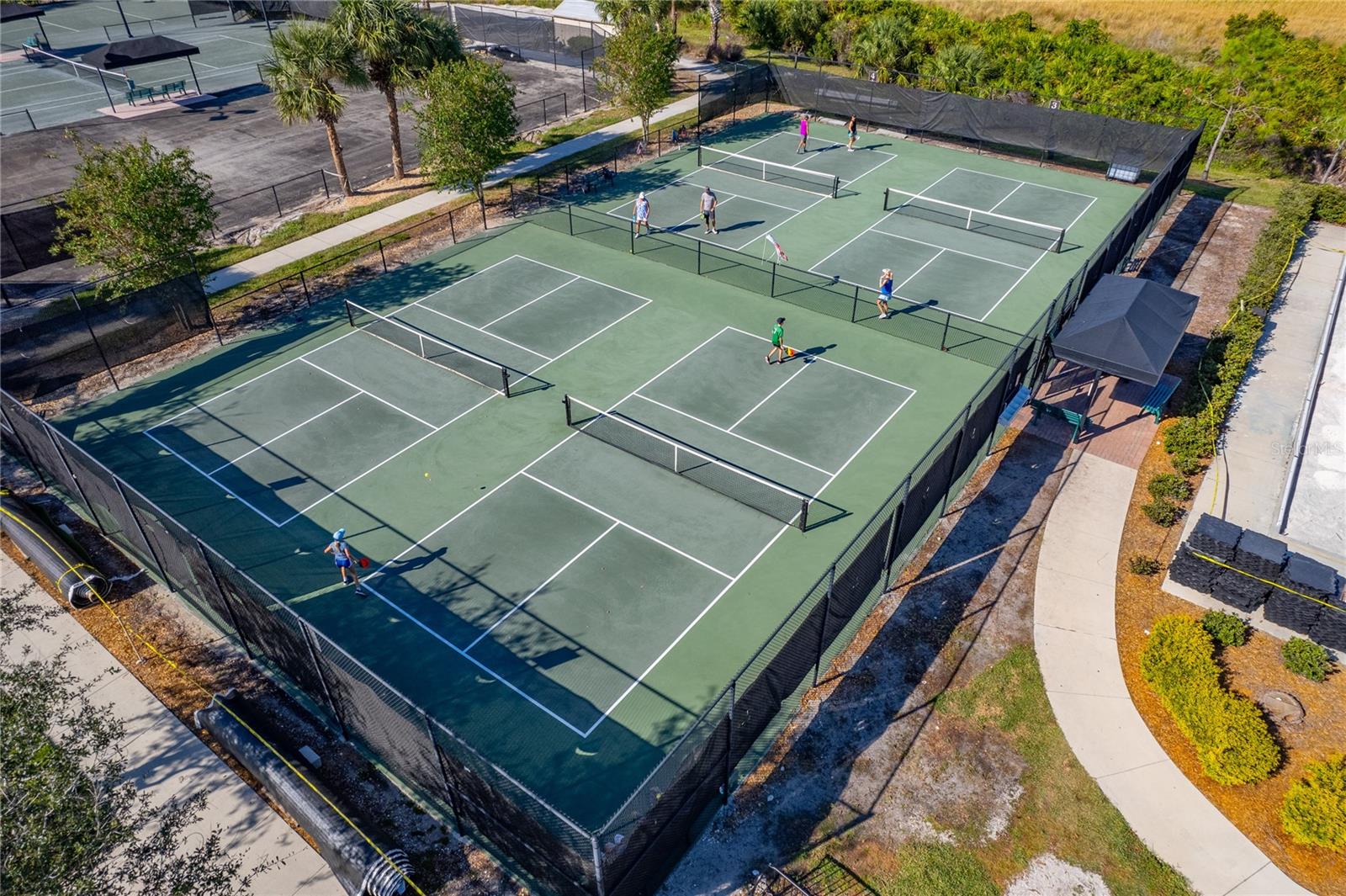 23085 BANBURY WAY #103, VENICE, FL, 34293