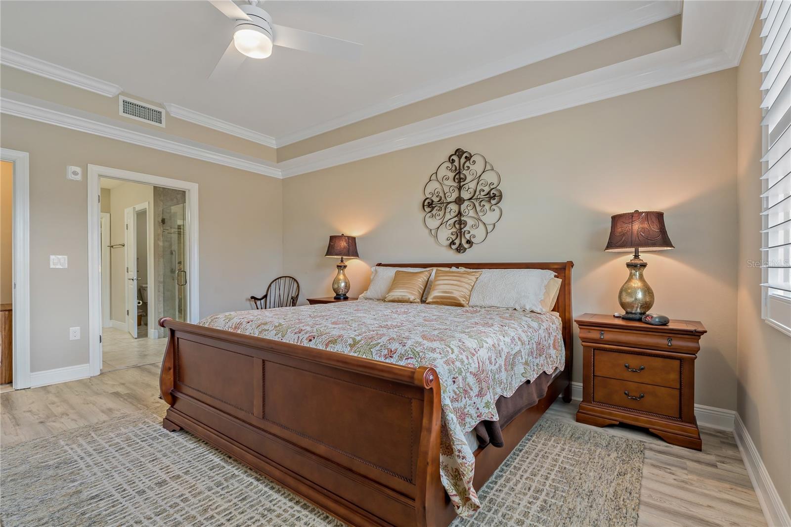 23085 BANBURY WAY #103, VENICE, FL, 34293