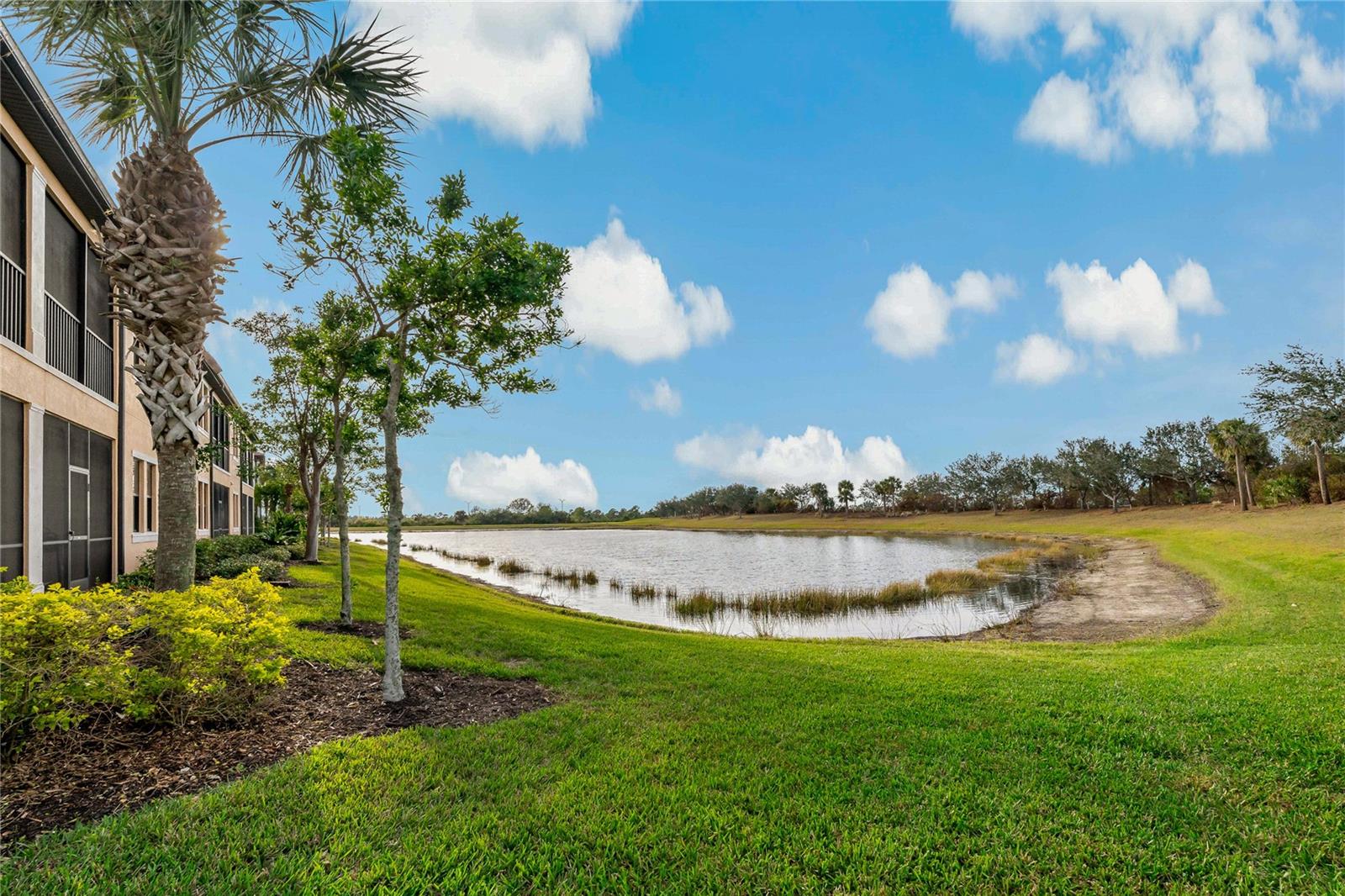 23085 BANBURY WAY #103, VENICE, FL, 34293