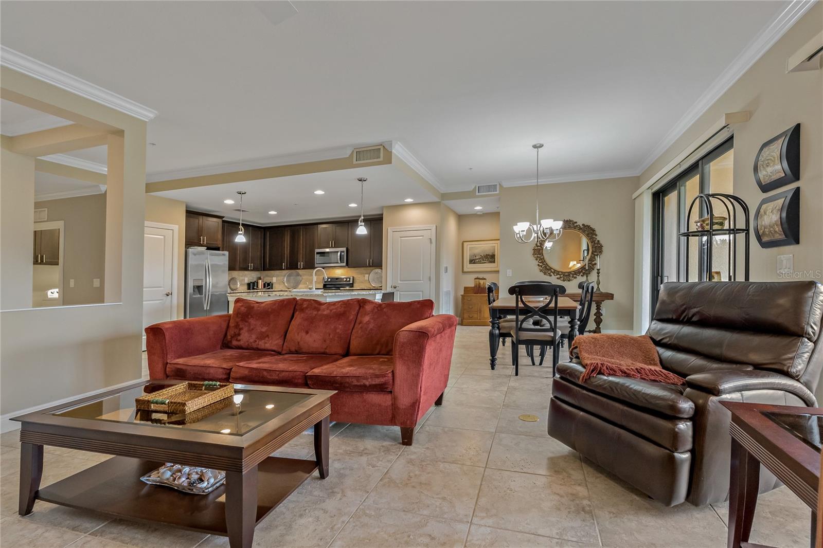 23085 BANBURY WAY #103, VENICE, FL, 34293