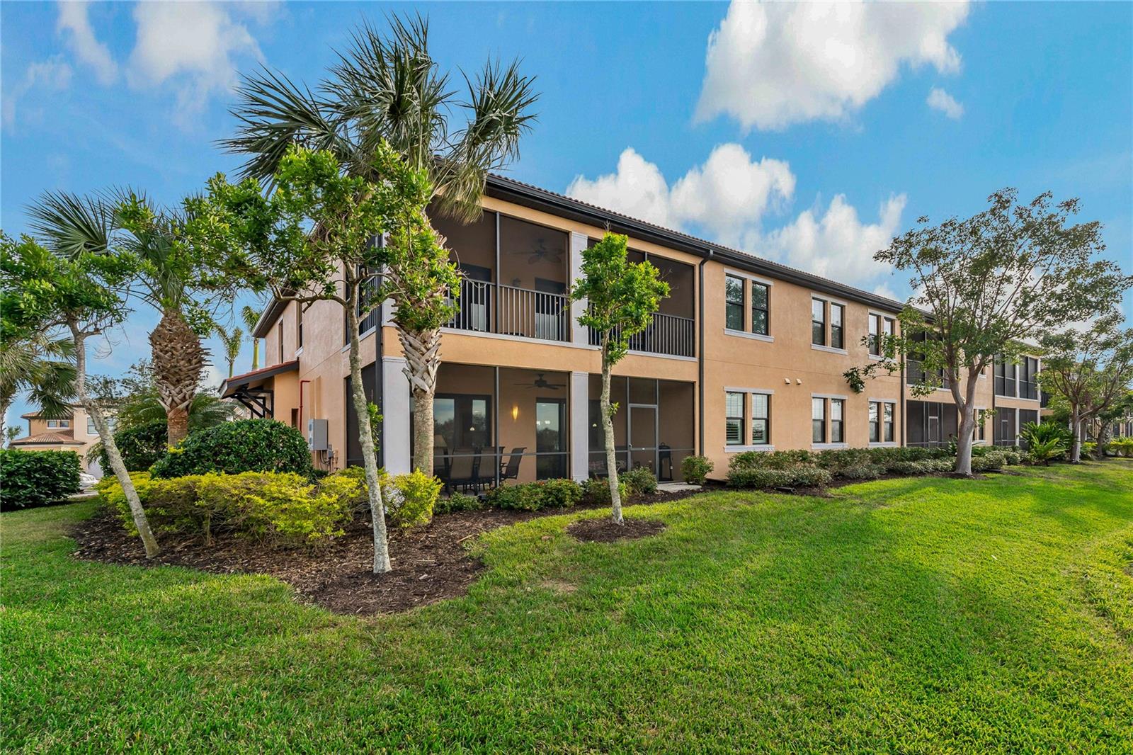 23085 BANBURY WAY #103, VENICE, FL, 34293