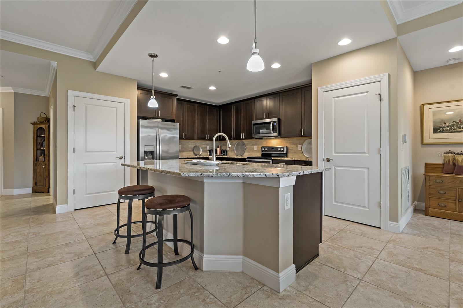23085 BANBURY WAY #103, VENICE, FL, 34293