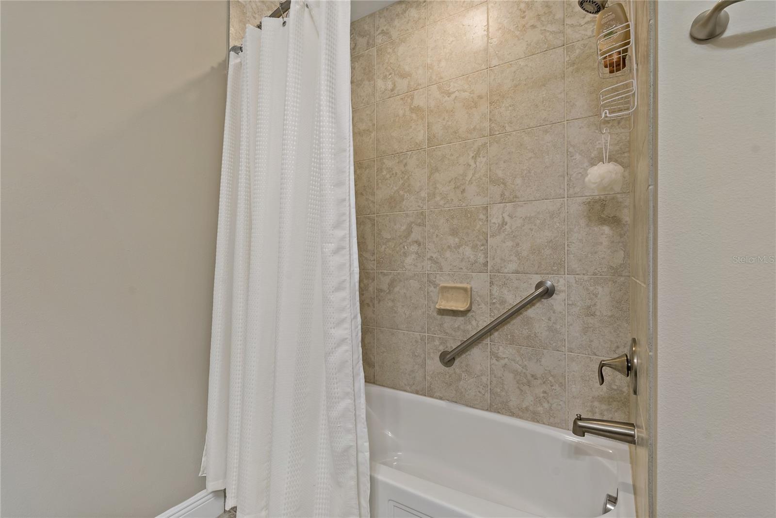 23085 BANBURY WAY #103, VENICE, FL, 34293