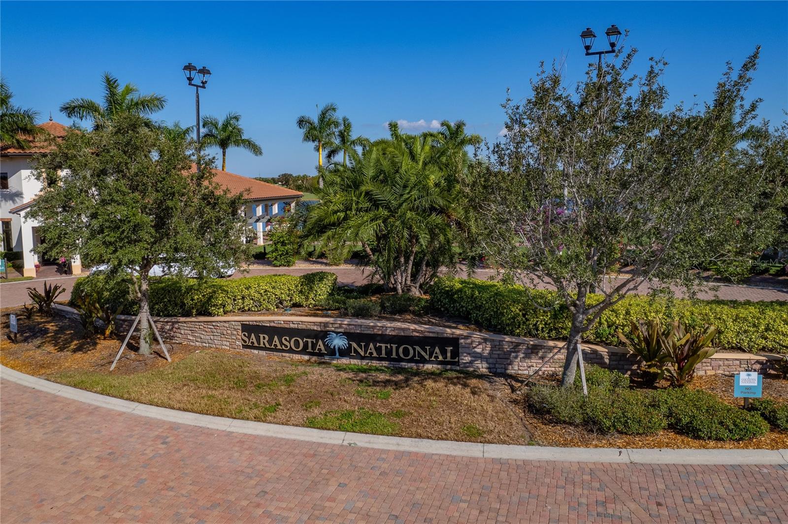 23085 BANBURY WAY #103, VENICE, FL, 34293