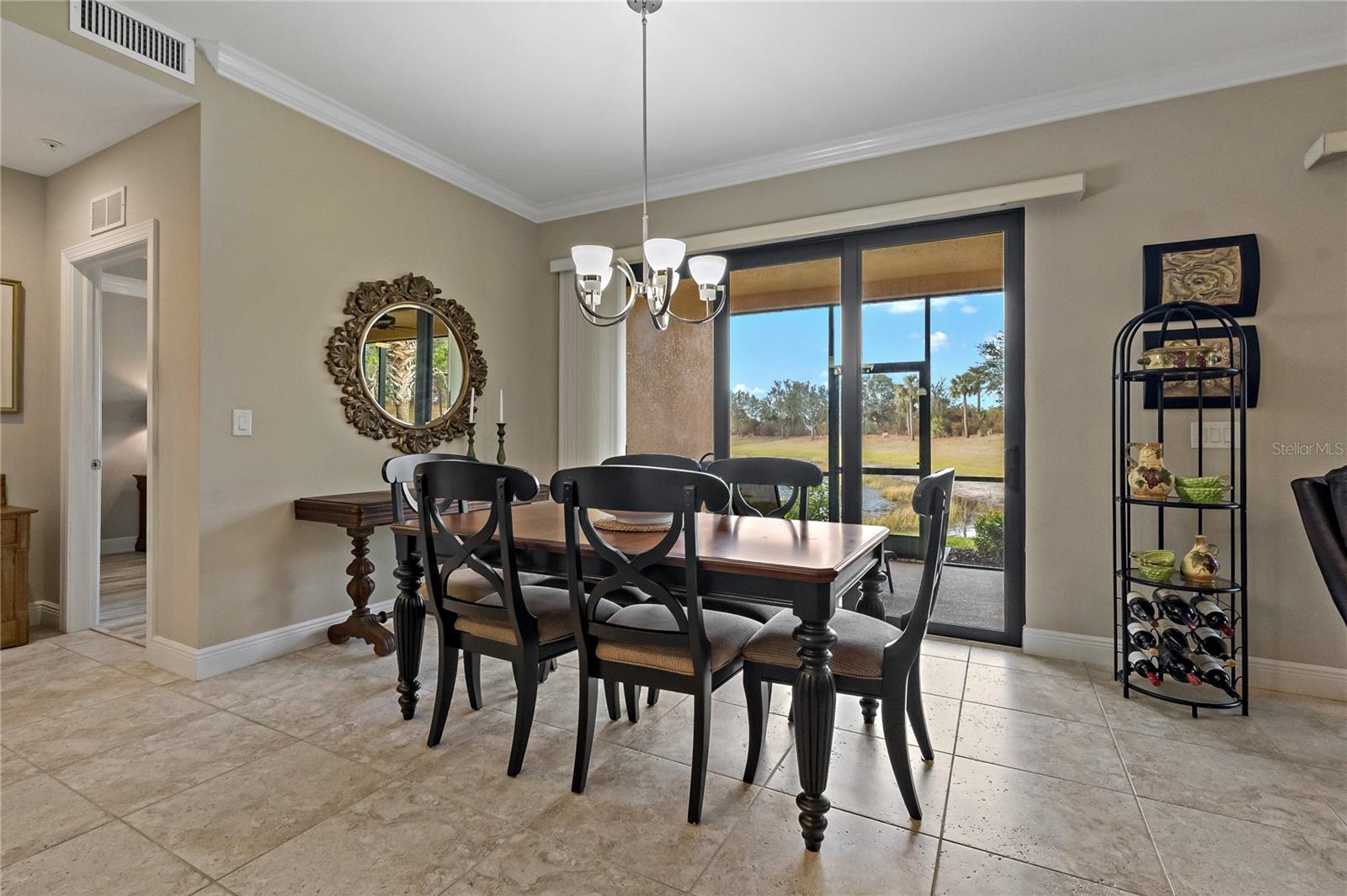 23085 BANBURY WAY #103, VENICE, FL, 34293