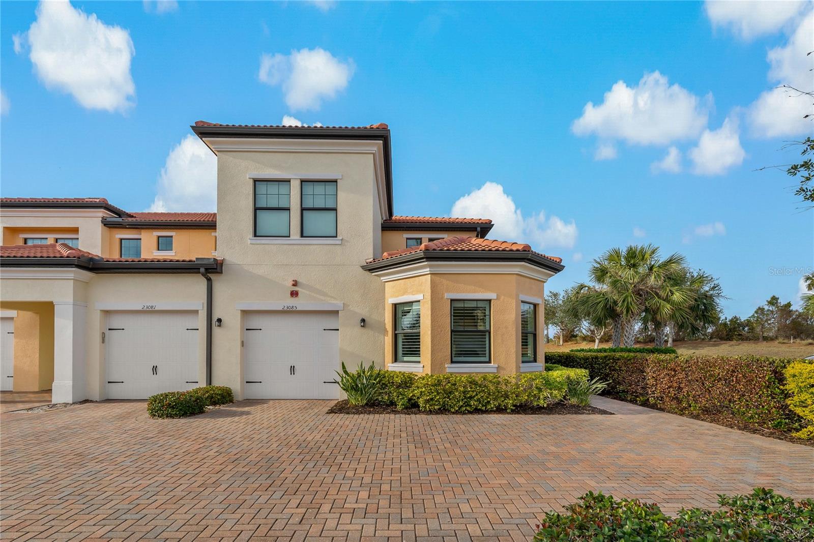 23085 BANBURY WAY #103, VENICE, FL, 34293