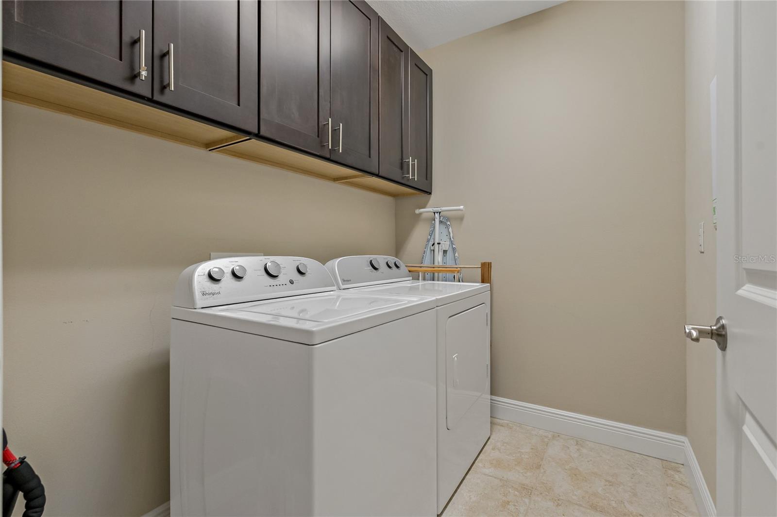 23085 BANBURY WAY #103, VENICE, FL, 34293