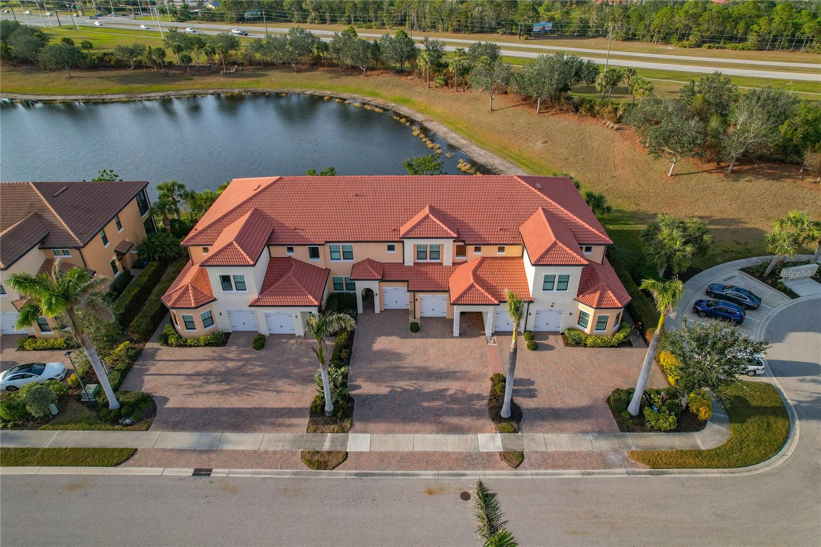 23085 BANBURY WAY #103, VENICE, FL, 34293
