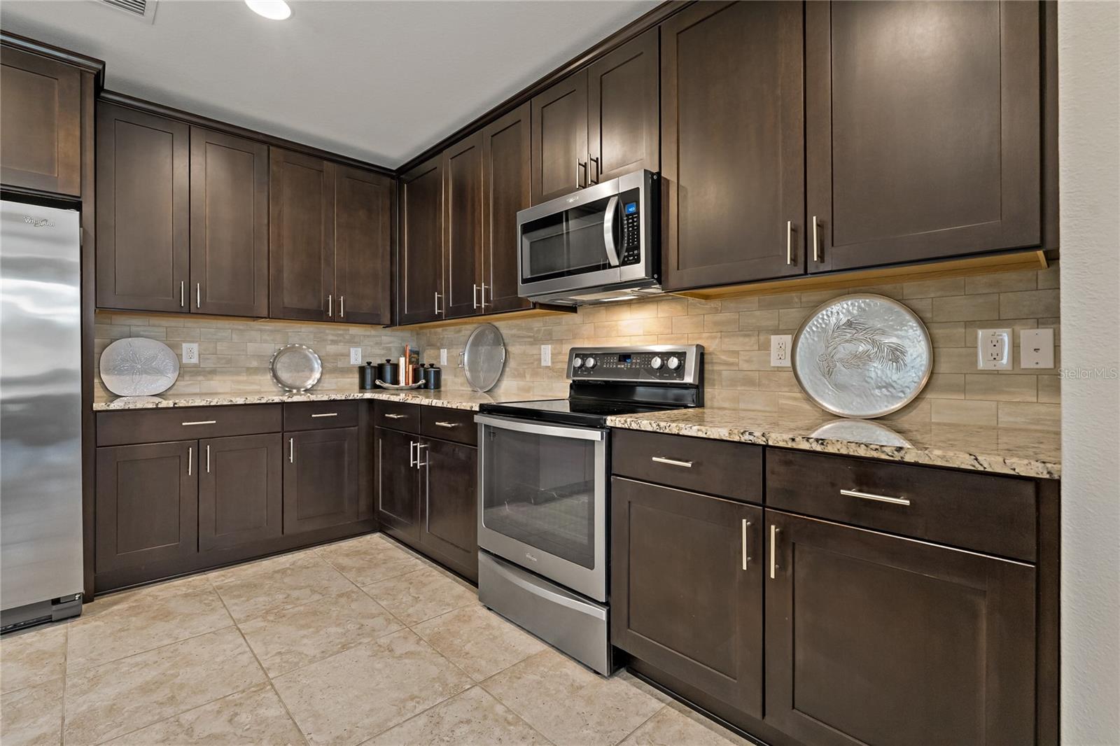 23085 BANBURY WAY #103, VENICE, FL, 34293