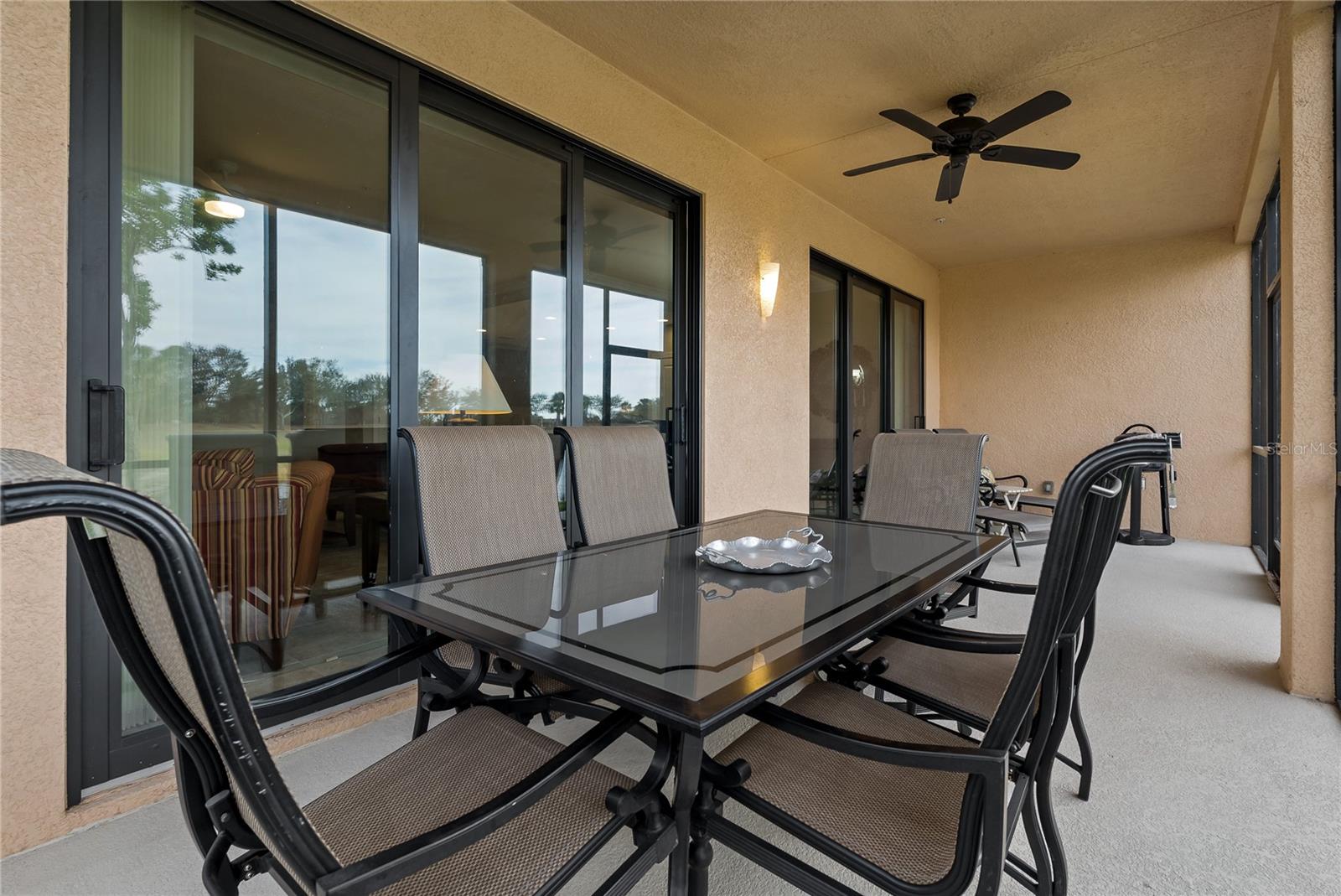 23085 BANBURY WAY #103, VENICE, FL, 34293