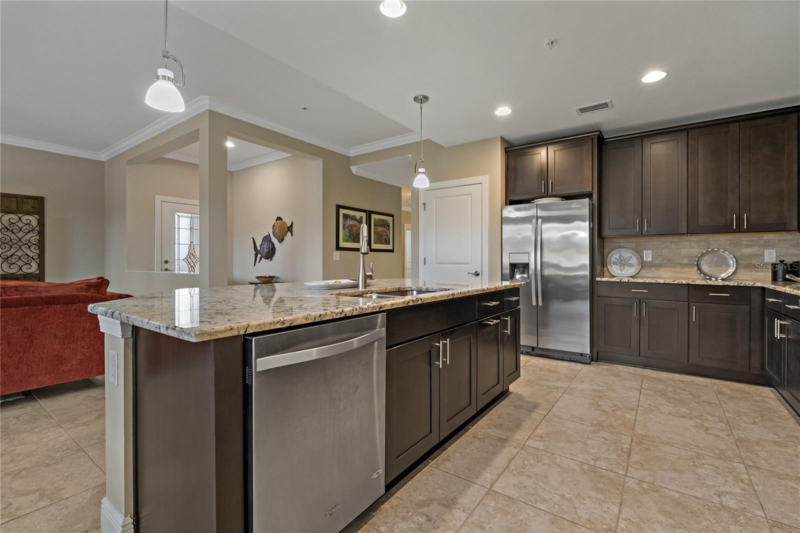 23085 BANBURY WAY #103, VENICE, FL, 34293