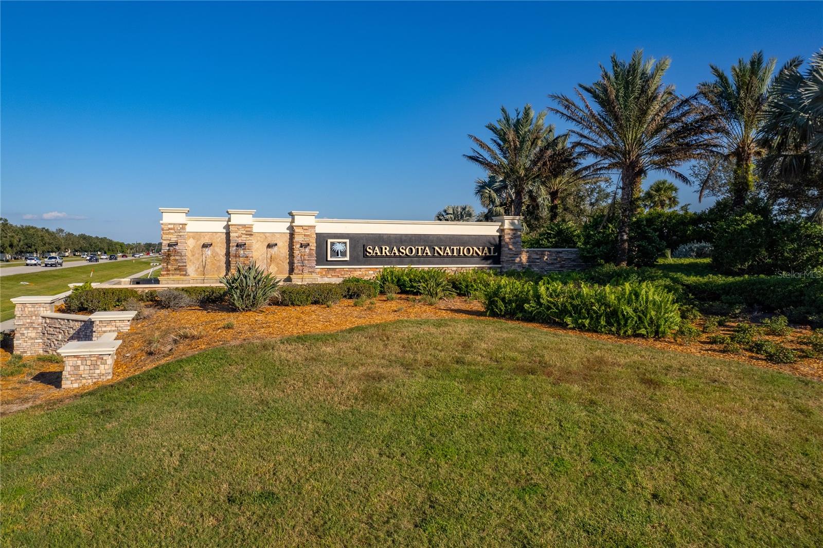 23085 BANBURY WAY #103, VENICE, FL, 34293